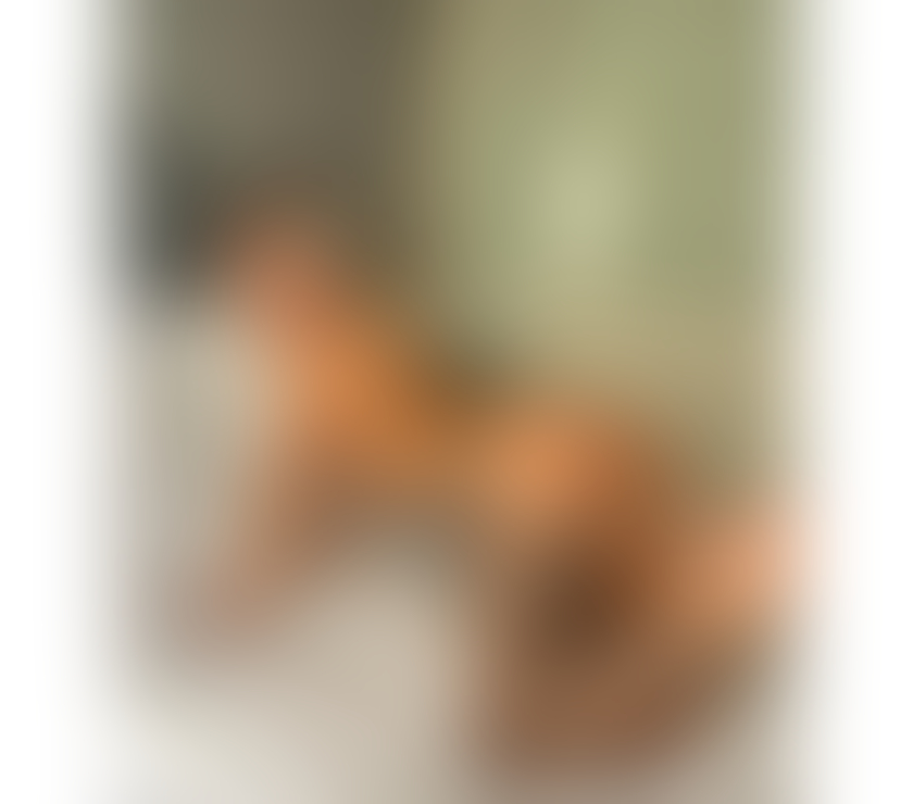 Escorts Devon Plymouth - Photos for 🌹 Charming Blonde Escort Offering Memorable Moments 🌹