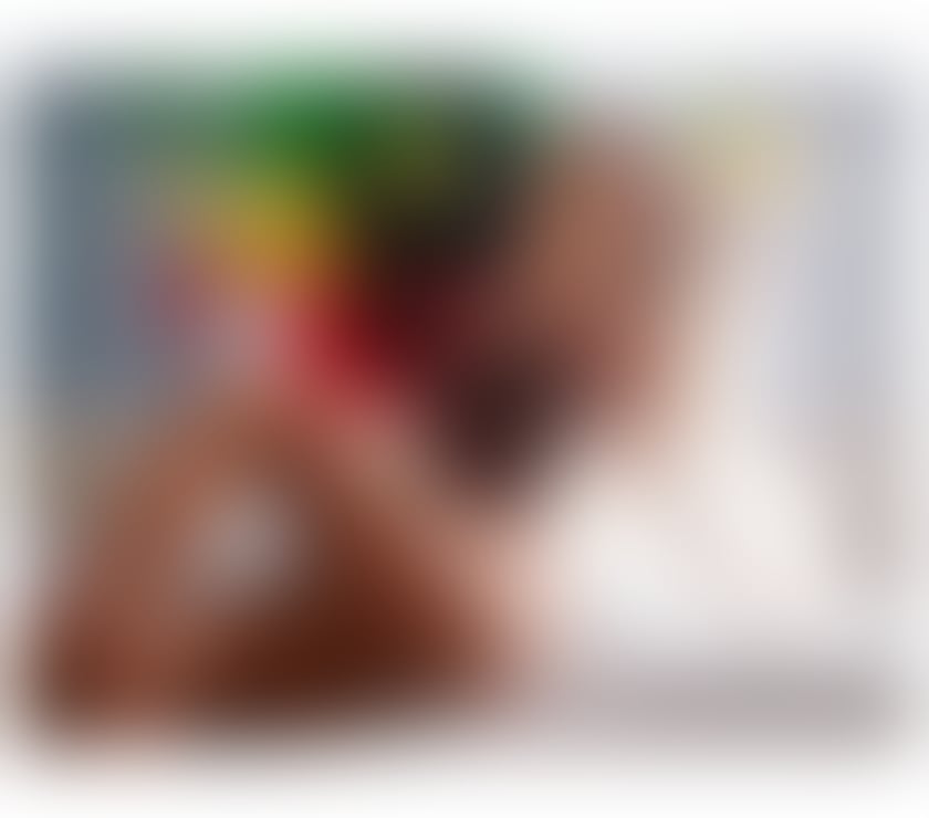 Escorts Cambridgeshire Cambridge - Photos for Monica 🤩massage 🥰no rush 🥰😍