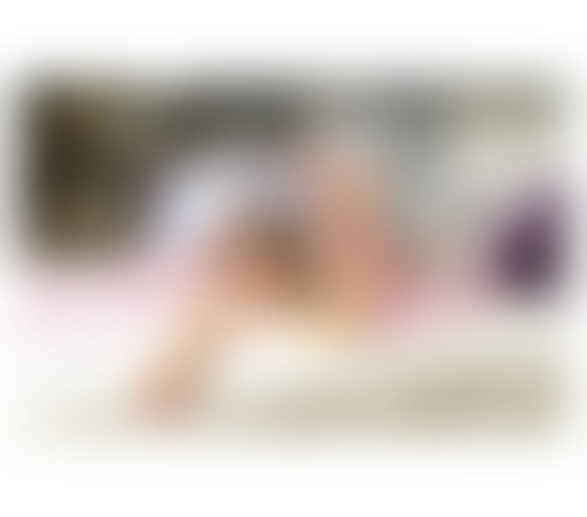 Escorts Cambridgeshire Cambridge - Photos for Monica 🤩massage 🥰no rush 🥰😍