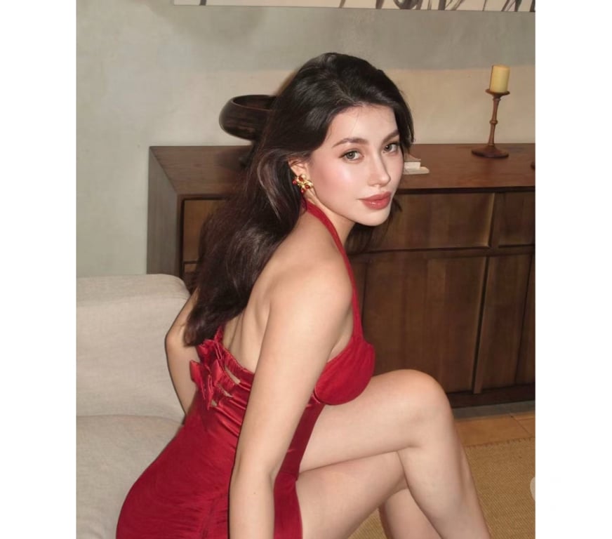 Escorts West Midlands Wolverhampton - Photos for New hot sexy girl in town one week