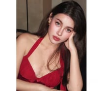 New hot sexy girl in town one week