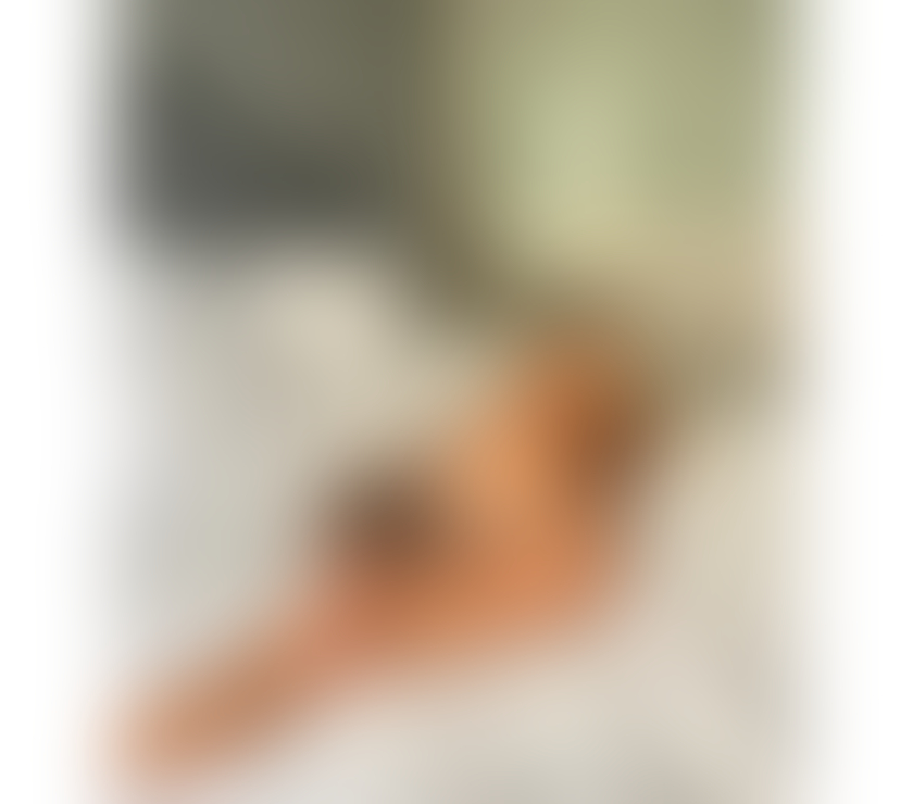 Escorts Devon Exeter - Photos for 🌟 UK Blonde Escort With Gentle Elegance 🌟