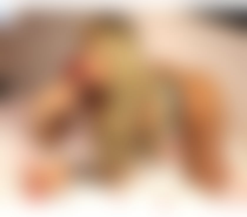 Escorts Essex Brentwood - Photos for VICTORIA ZOE🔝DOMINATRIX ZOE 💦REAL FOTO 🔞PARTY 🥳