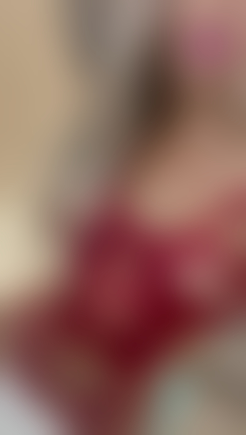 Escorts Essex Brentwood - 