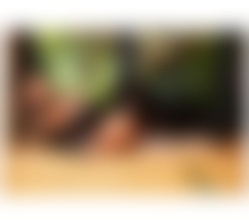 Escorts Essex Brentwood - Photos for VICTORIA ZOE🔝DOMINATRIX ZOE 💦REAL FOTO 🔞PARTY 🥳