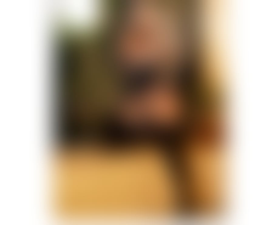 Escorts Essex Brentwood - Photos for VICTORIA ZOE🔝DOMINATRIX ZOE 💦REAL FOTO 🔞PARTY 🥳