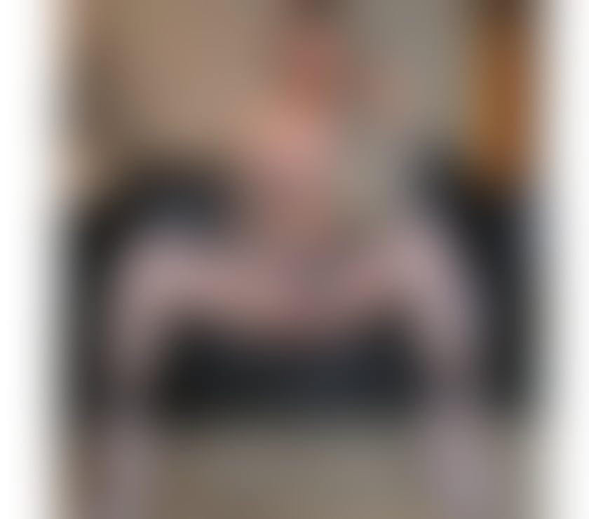 Escorts Essex Brentwood - Photos for VICTORIA ZOE🔝DOMINATRIX ZOE 💦REAL FOTO 🔞PARTY 🥳