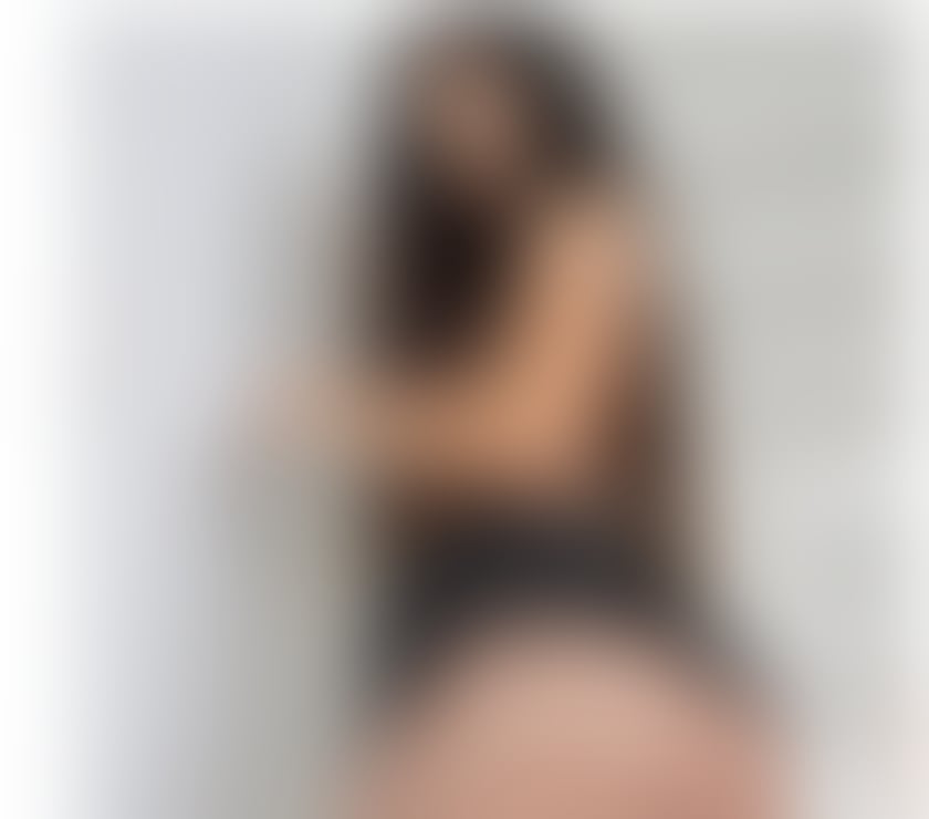 Escorts Hampshire Rushmoor - Photos for ALEXIA💋GENUINE GFE🍭BRAZILIAN🍆CURVES 🥳