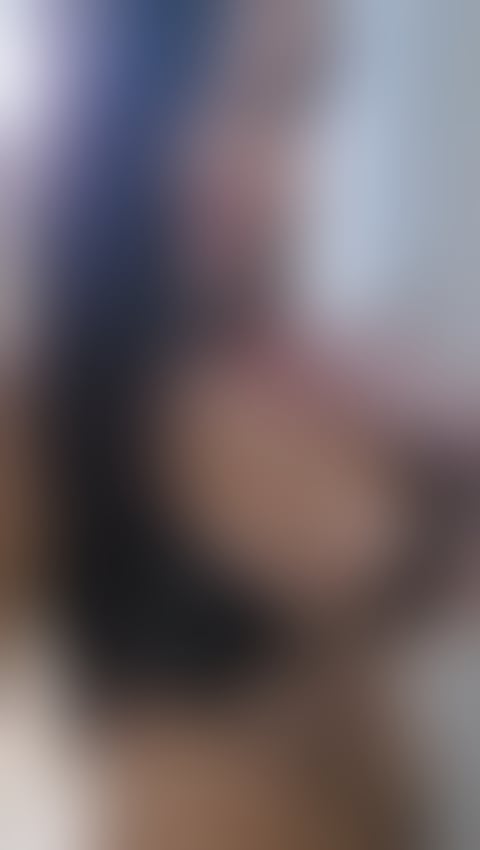 Escorts Hampshire Rushmoor -