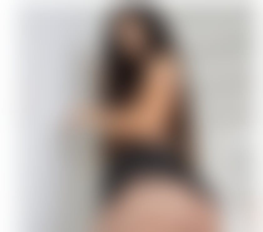 Escorts Hampshire Rushmoor - Photos for ALEXIA💋GENUINE GFE🍭BRAZILIAN🍆CURVES 🥳