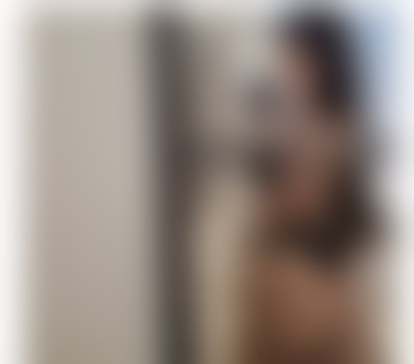 Escorts Hampshire Rushmoor - Photos for ALEXIA💋GENUINE GFE🍭BRAZILIAN🍆CURVES 🥳