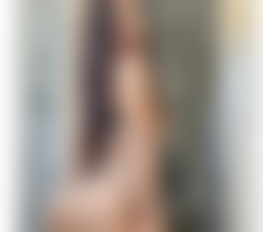 Escorts Hampshire Rushmoor - Photos for ALEXIA💋GENUINE GFE🍭BRAZILIAN🍆CURVES 🥳
