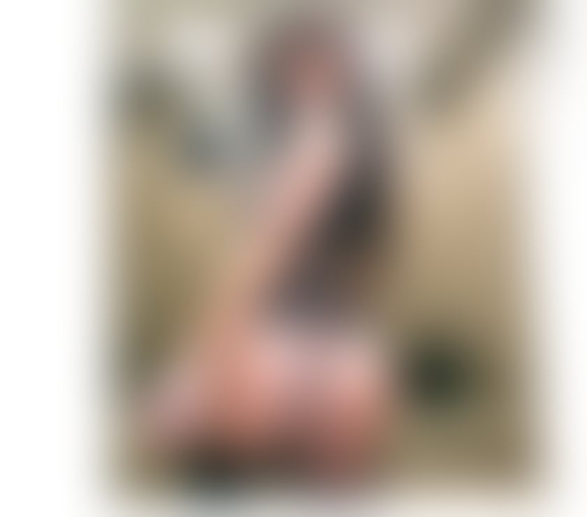 Escorts Hampshire Rushmoor - Photos for ALEXIA💋GENUINE GFE🍭BRAZILIAN🍆CURVES 🥳