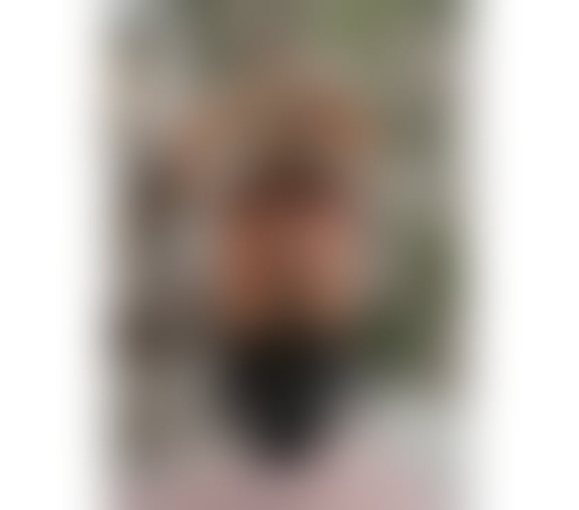 Trans Escorts Lancashire Preston - Photos for Amaranta TS Active and Passive Party Girl and Dominant
