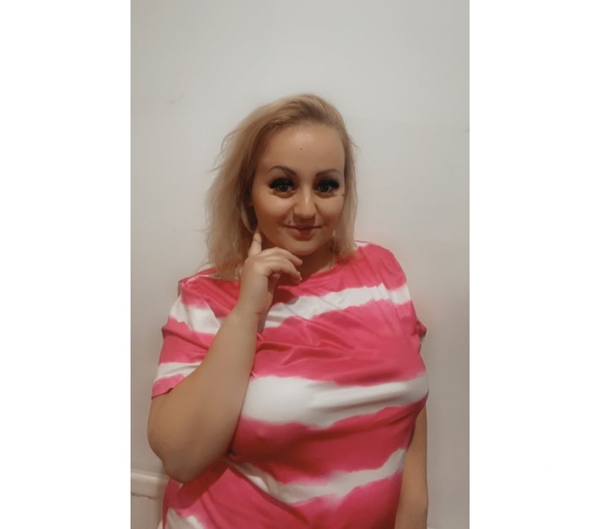 Escorts East London Leytonstone - East London - Photos for ❤️❤️❤️ MAYA BLOND 💦💦💦💦
