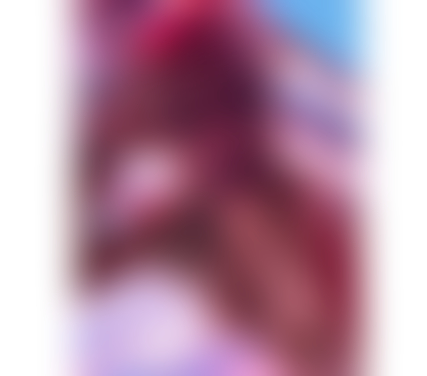 Escorts East London Maryland Station - East London - Photos for New Girl In The Town