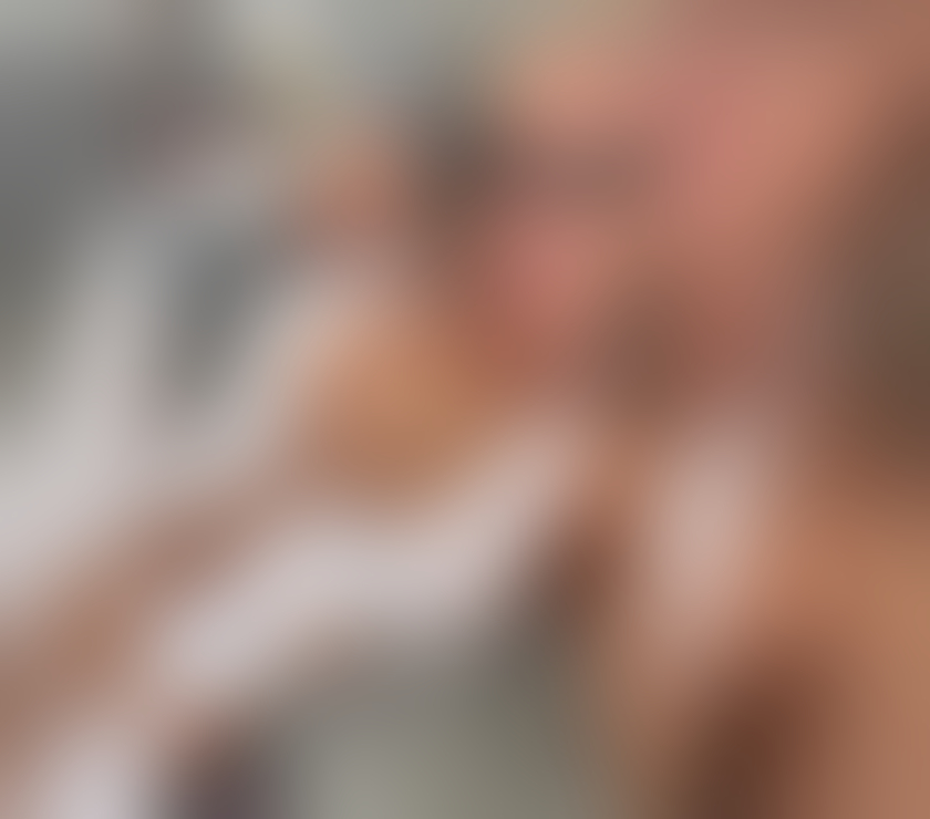 Escorts East London Maryland Station - East London - Photos for New Girl In The Town