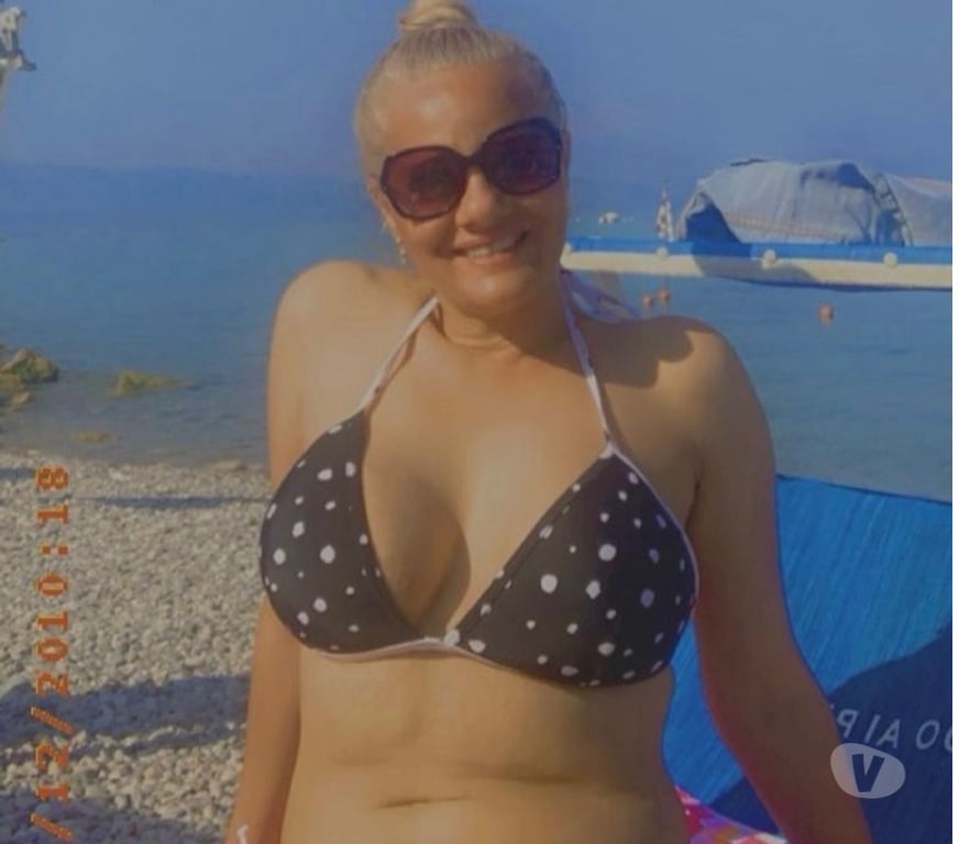 Escorts East London Maryland Station - East London - Photos for New Girl In The Town