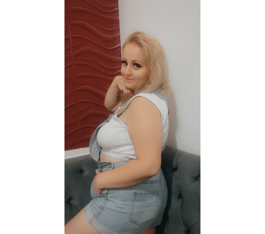 Escorts East London Forest Gate - East London - Photos for 💦💦💦 MAYA BLOND ❤️❤️❤️❤️