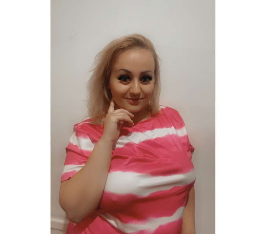 Escorts East London Forest Gate - East London - Photos for 💦💦💦 MAYA BLOND ❤️❤️❤️❤️