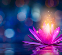 Soft Relaxation Gentle Massage