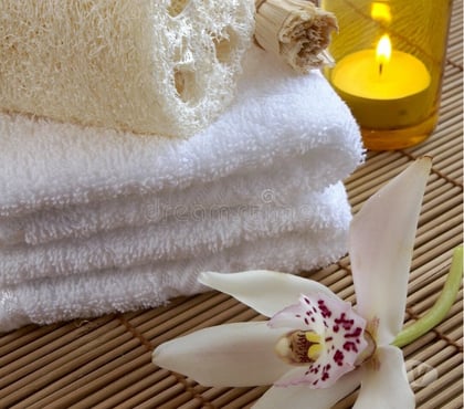  massage Turnpike Lane North London - Photos for Soft Relaxation Gentle Massage