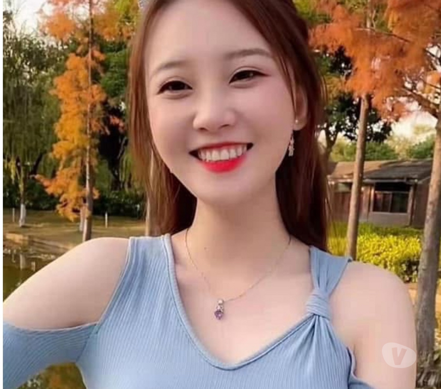 Escorts South Yorkshire Sheffield - Photos for 💫 Korean Sisters – Four Hands Sensual Massage