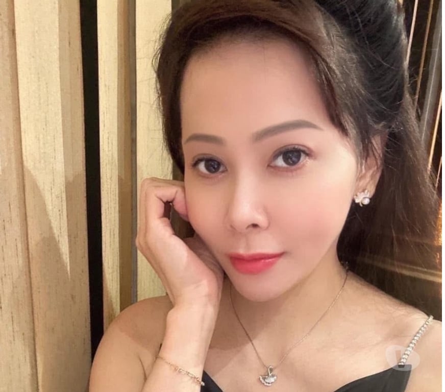 Escorts South Yorkshire Sheffield - Photos for 💫 Korean Sisters – Four Hands Sensual Massage