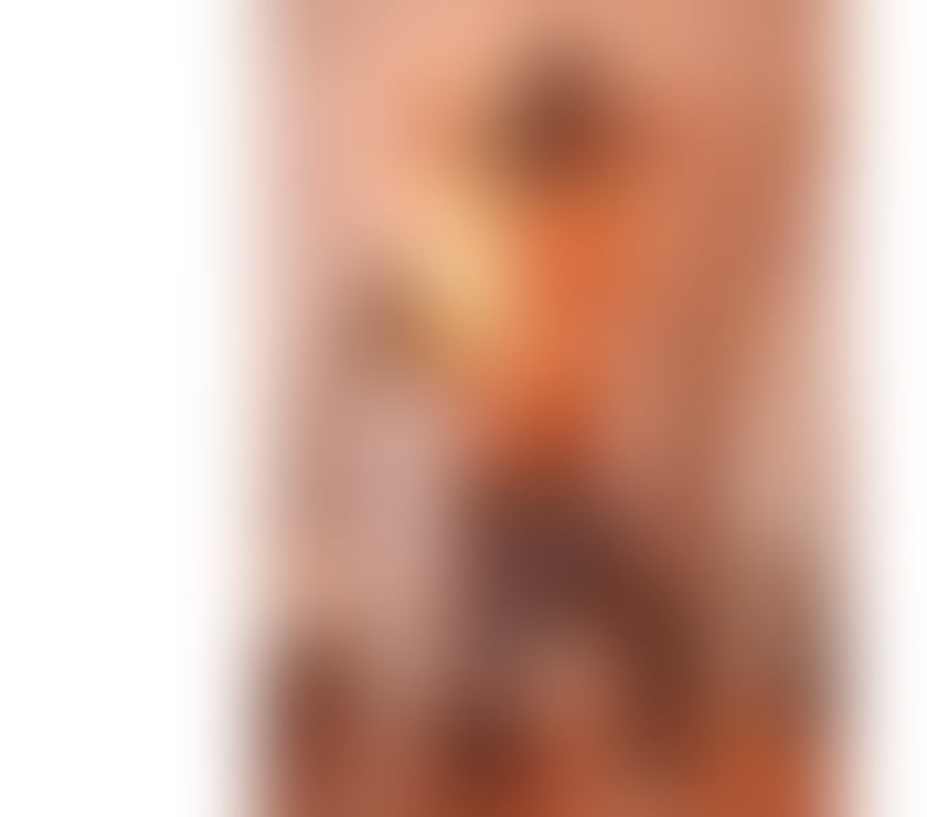 Escorts Oxfordshire Cherwell - Photos for Iam. Emily 💕Thai beauty Hot Sweet. 07399 030663