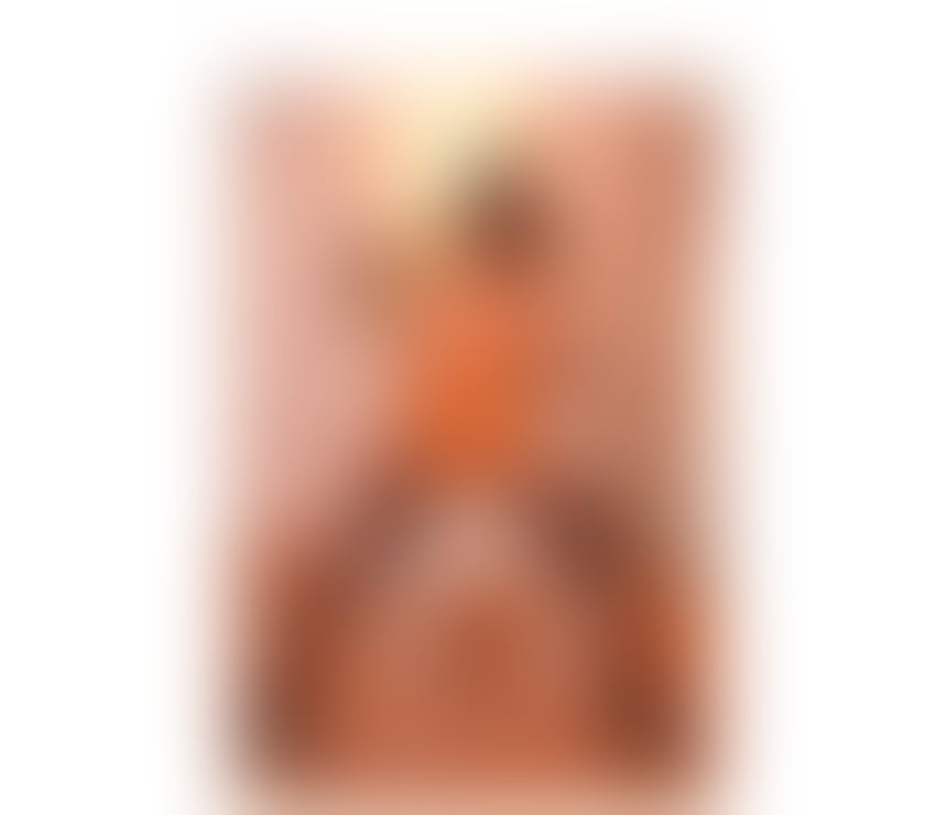 Escorts Oxfordshire Cherwell - Photos for Iam. Emily 💕Thai beauty Hot Sweet. 07399 030663