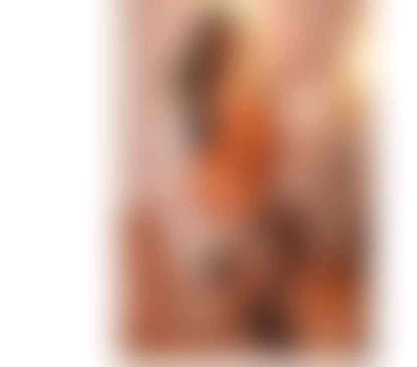 Escorts Oxfordshire Cherwell - Photos for Iam. Emily 💕Thai beauty Hot Sweet. 07399 030663
