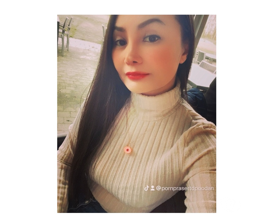 Escorts Oxfordshire Cherwell - Photos for Iam. Emily 💕Thai beauty Hot Sweet. 07399 030663