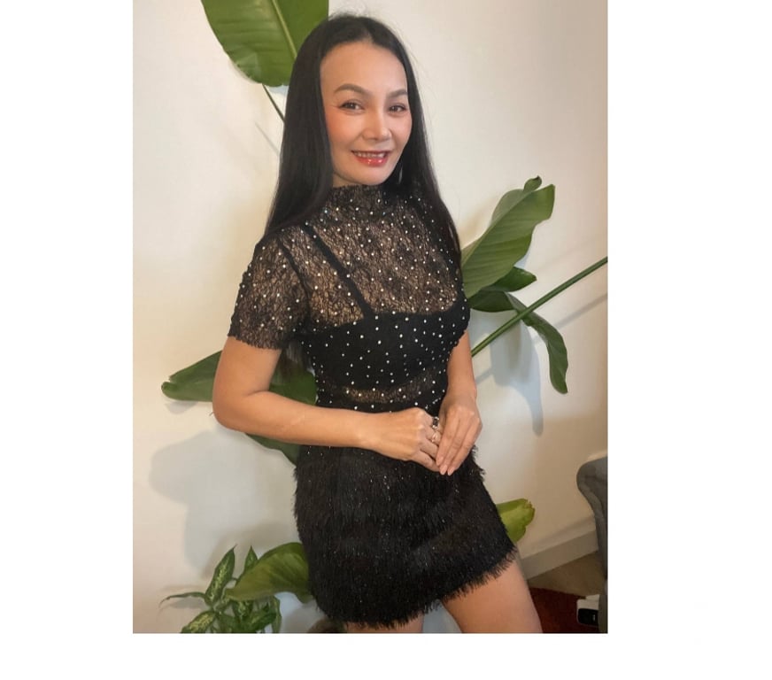 Escorts Oxfordshire Cherwell - Photos for Iam. Emily 💕Thai beauty Hot Sweet. 07399 030663