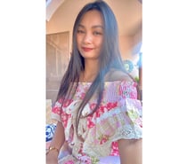 Iam. Emily 💕Thai beauty Hot Sweet. 07399 030663