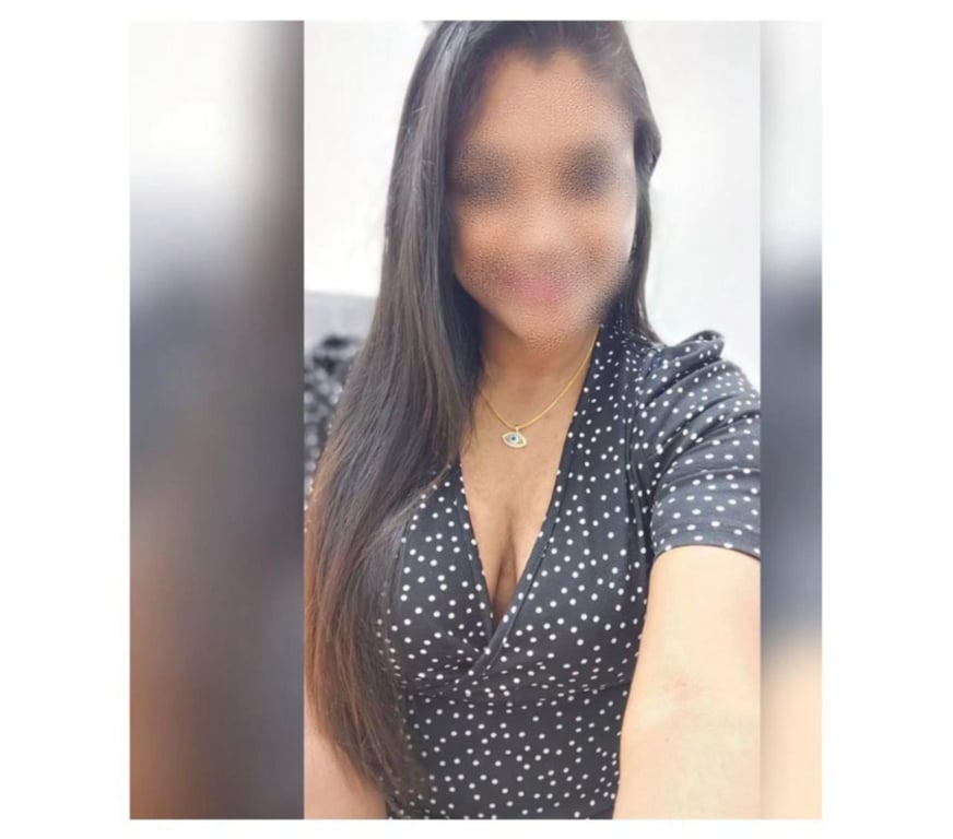 Escorts West London Hillingdon - Photos for HEMA INDIAN GIRL NEW IN TOWN