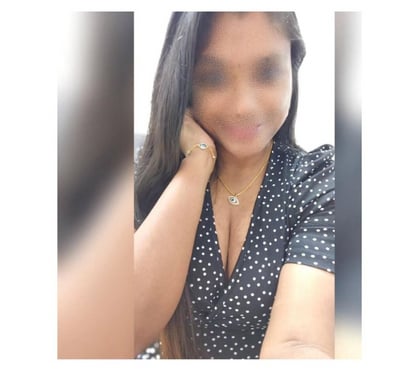 Escorts Hayes Hillingdon - Photos for HEMA INDIAN GIRL NEW IN TOWN