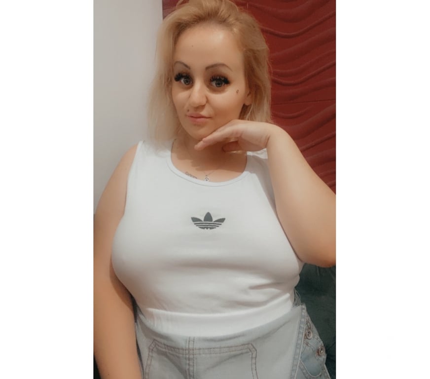 Escorts East London Maryland - East London - Photos for 💦❤️💦 MAYA BLOND ❤️💦❤️💦