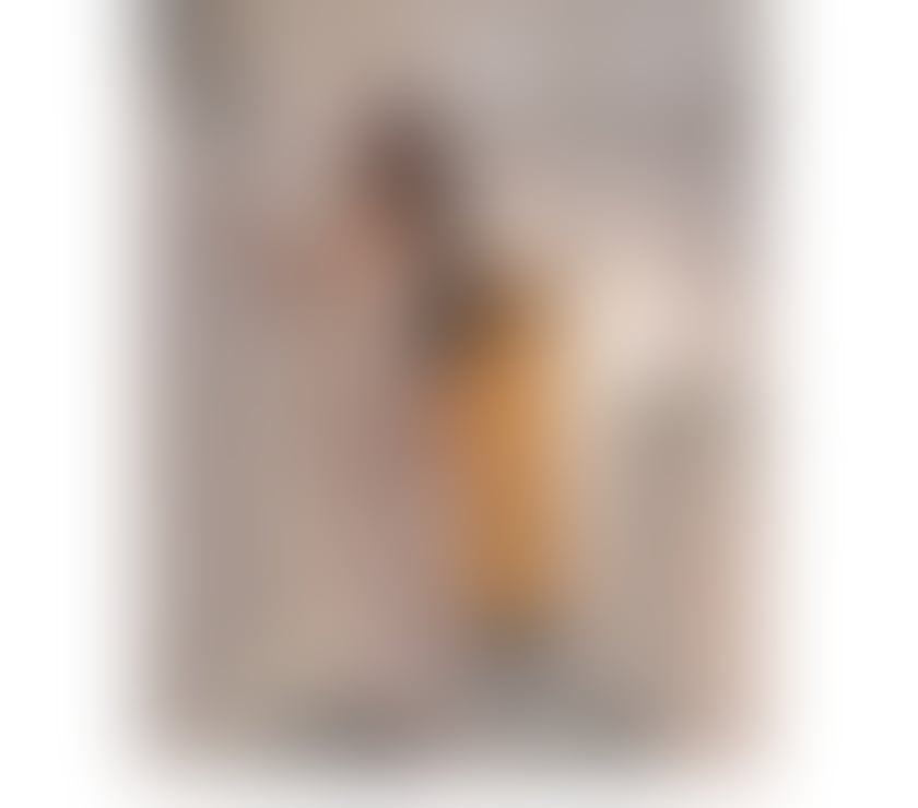 Escorts Kent Medway - Kent - Photos for 👅🍭PARTY GIRL‼️💯REAL🔥HOT AND GIRL😍🍫