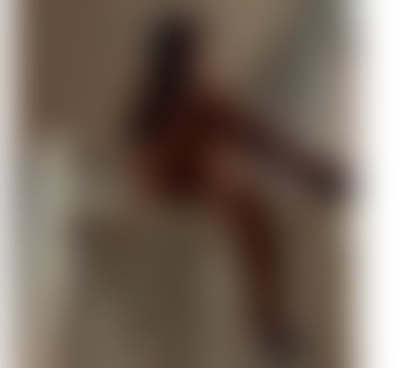 Escorts Kent Medway - Kent - Photos for 👅🍭PARTY GIRL‼️💯REAL🔥HOT AND GIRL😍🍫