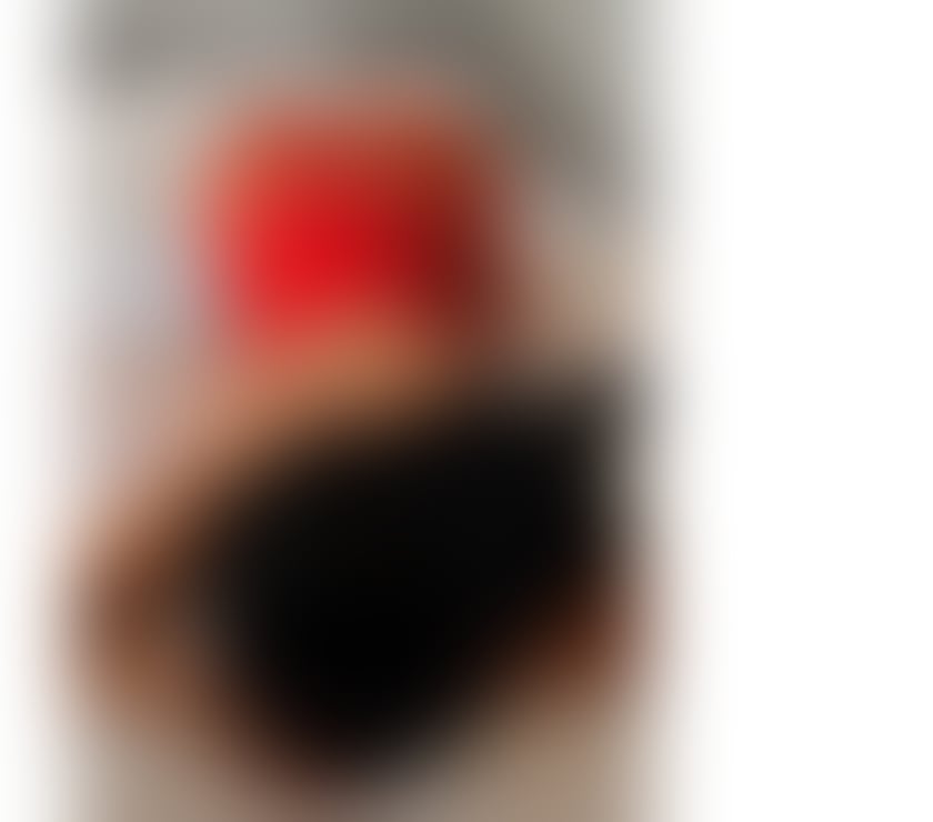 Escorts Kent Medway - Kent - Photos for 👅🍭PARTY GIRL‼️💯REAL🔥HOT AND GIRL😍🍫