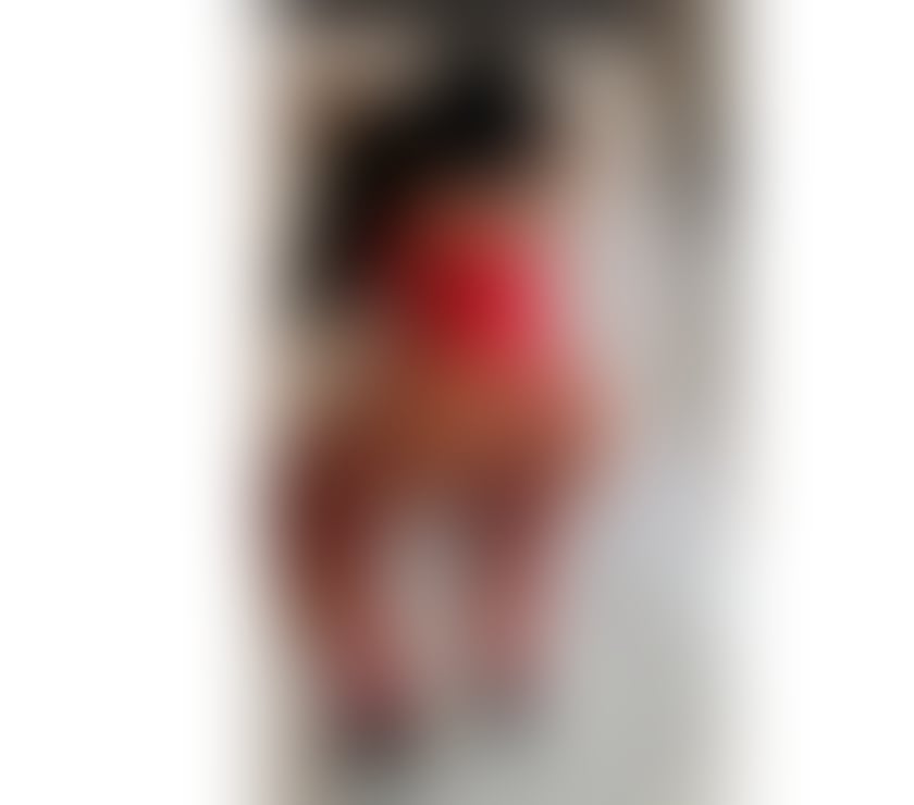 Escorts Kent Medway - Kent - Photos for 👅🍭PARTY GIRL‼️💯REAL🔥HOT AND GIRL😍🍫