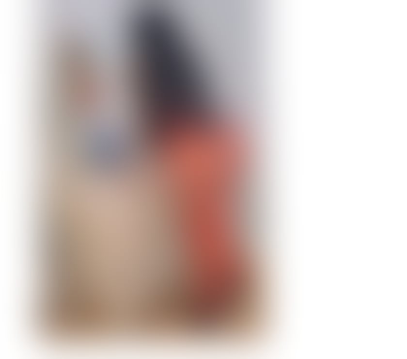 Escorts Kent Medway - Kent - Photos for 👅🍭PARTY GIRL‼️💯REAL🔥HOT AND GIRL😍🍫