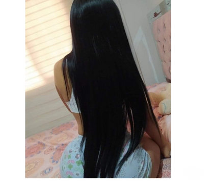 Escort Strood Medway - Kent - Photos for 👅🍭PARTY GIRL‼️💯REAL🔥HOT AND GIRL😍🍫