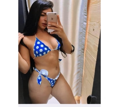 Escort Strood Medway - Kent - Photos for 👅🍭PARTY GIRL‼️💯REAL🔥HOT AND GIRL😍🍫