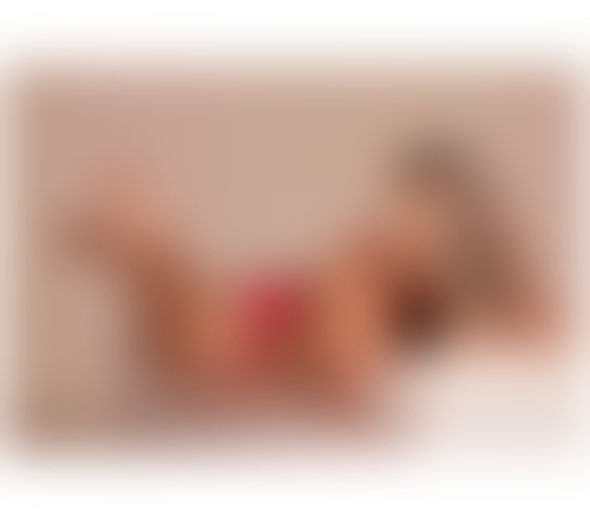 Escorts Leicestershire Leicester - Photos for MELINA🔥Naughty Girl 😈 No Rush