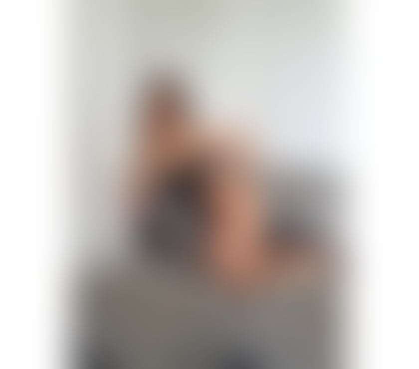Escorts West Midlands Birmingham - Photos for HI I’M sonya Thai girl best service. 07415767138