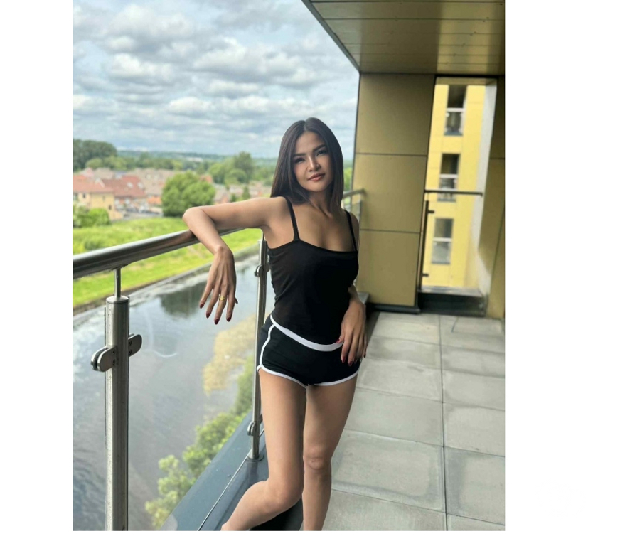 Escorts West Midlands Birmingham - Photos for HI I’M sonya Thai girl best service. 07415767138