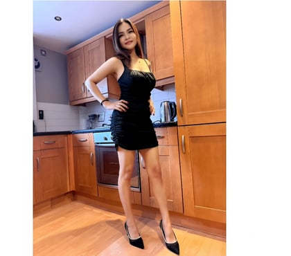 Escort Camp Hill Birmingham - Photos for HI I’M sonya Thai girl best service. 07415767138