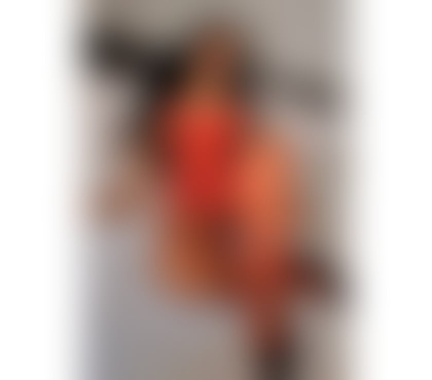 Escorts Strood Medway - Kent - Photos for 💦🔝BRUNAH🔥NATURAL BODY 🥳 PARTY💦100%GENUINE