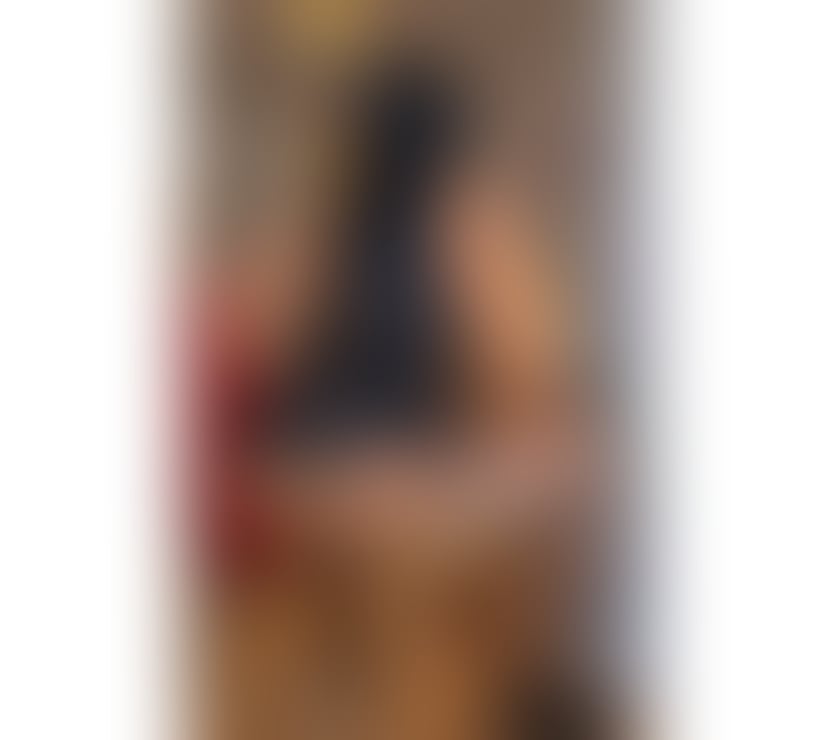 Escorts Kent Medway - Kent - Photos for 💦🔝BRUNAH🔥NATURAL BODY 🥳 PARTY💦100%GENUINE